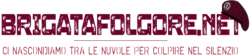 BrigataFolgore.net