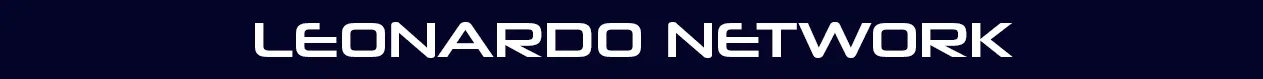 Leonardo Network
