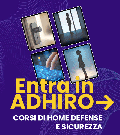 Danilo Dx Article