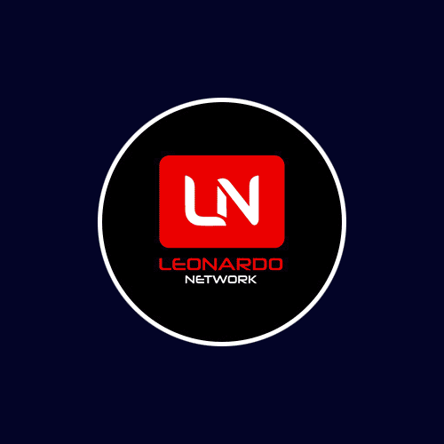 Leonardo Network