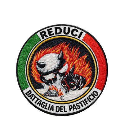 Gruppo Reduci