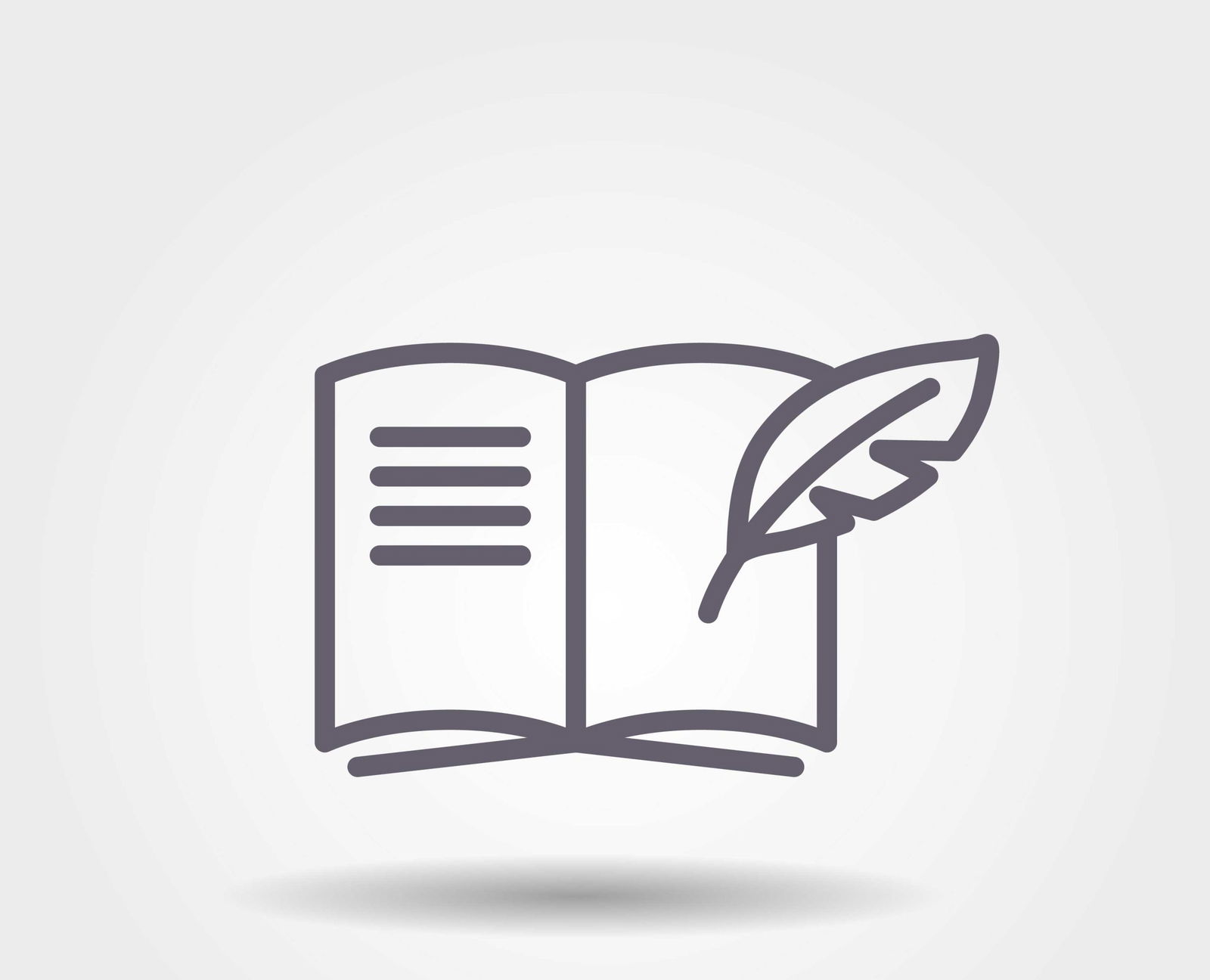 The guestbook - brigatafolgore.net
