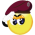 francklupo