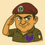 brigatafolgore.net