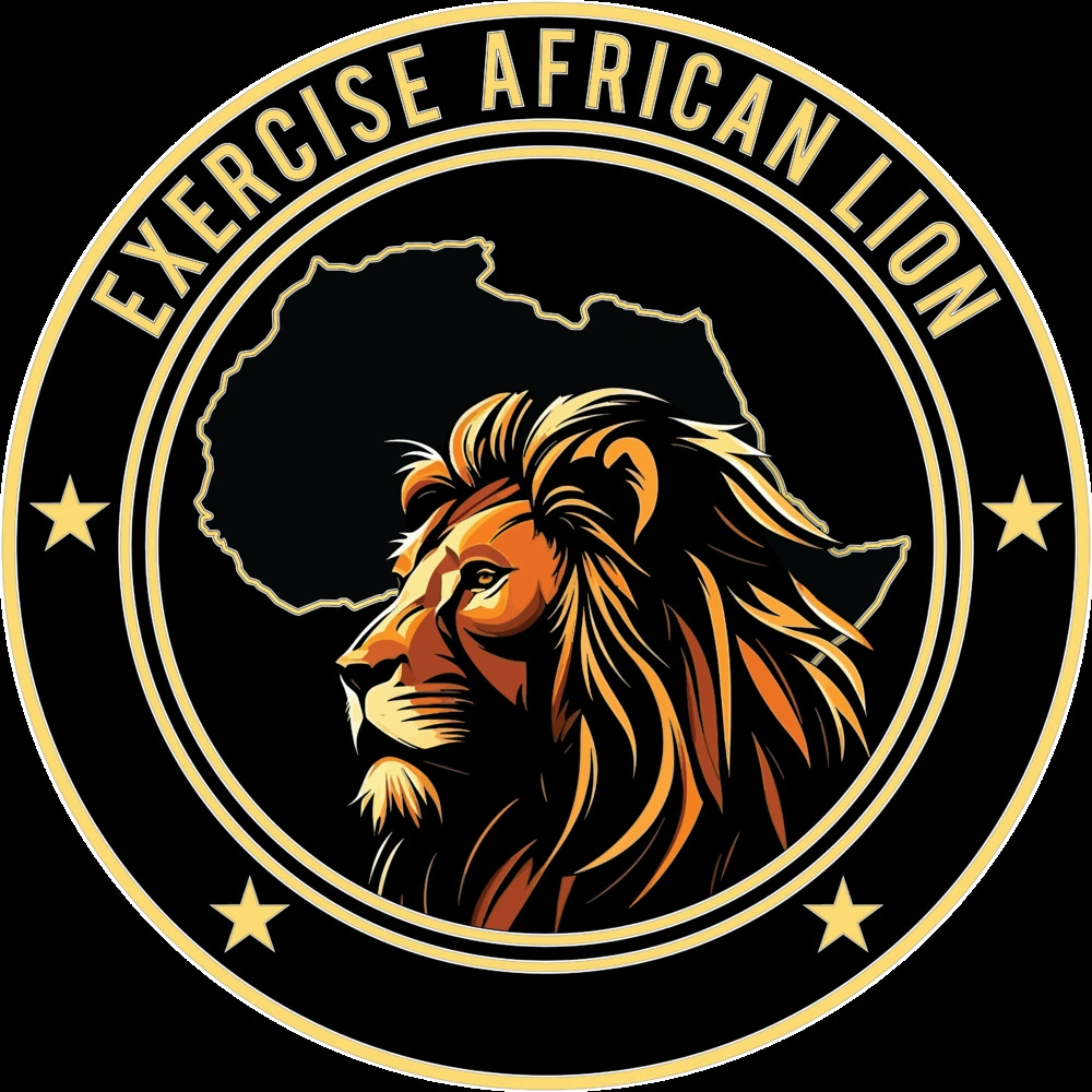 African Lion 2025: Forze Speciali italiane protagoniste in Tunisia - difesanews.com African Lion 2025: Forze Speciali italiane protagoniste in Tunisia - difesanews.com