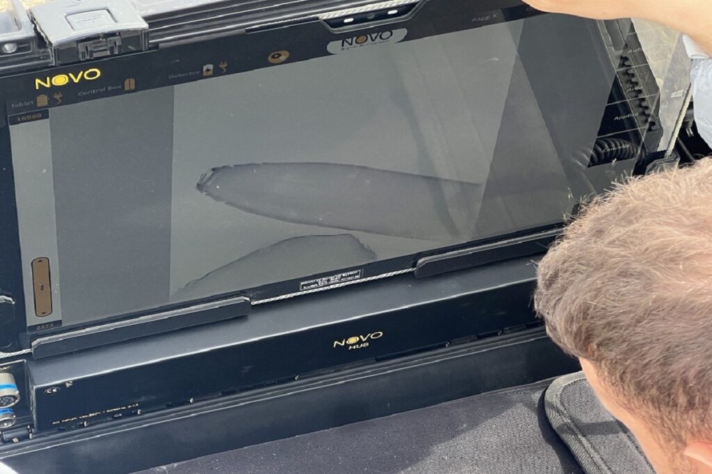 Emergenza a Monfalcone: il 3° Genio Neutralizzano 170 Ordigni - difesanews.com