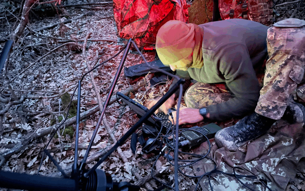 La necessità di istituire un Corso per Esploratori di Fanteria: una proposta strutturale - difesanews.com