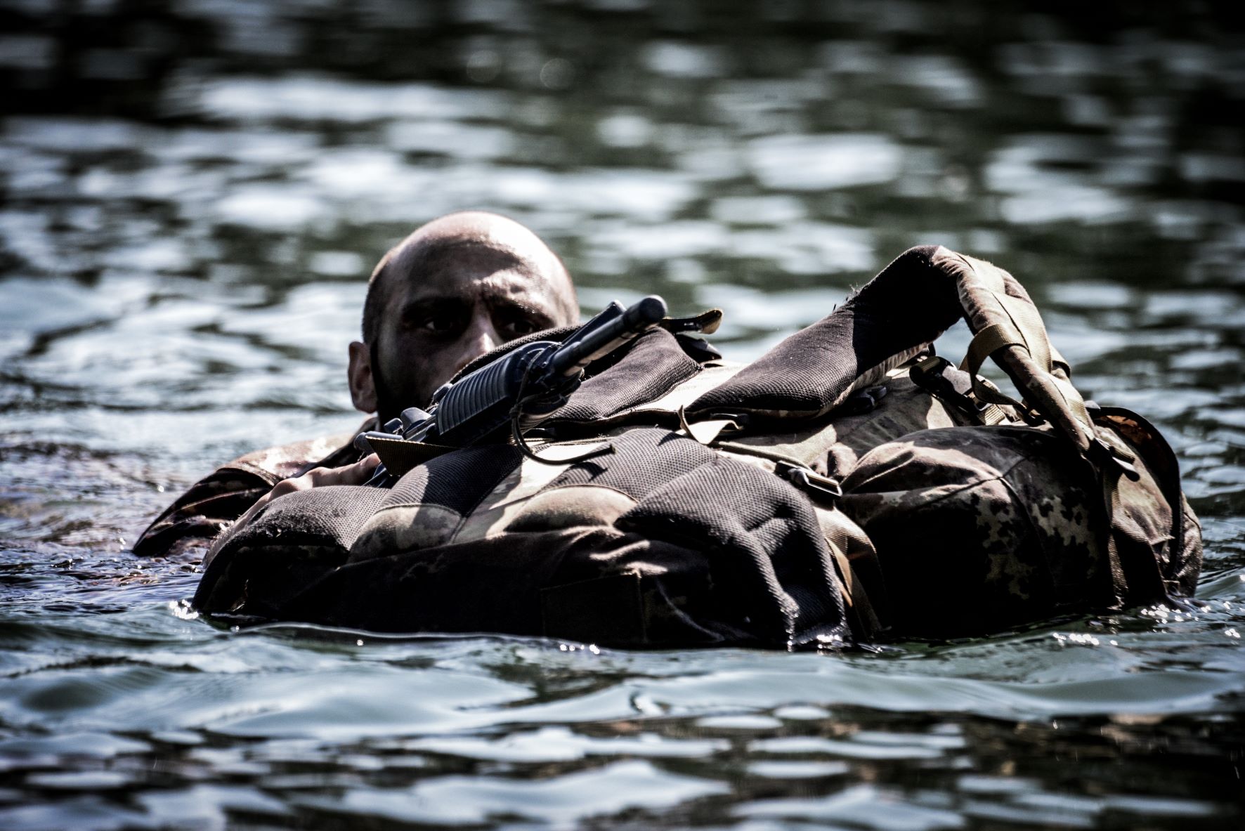 La necessità di istituire un Corso per Esploratori di Fanteria: una proposta strutturale - difesanews.com