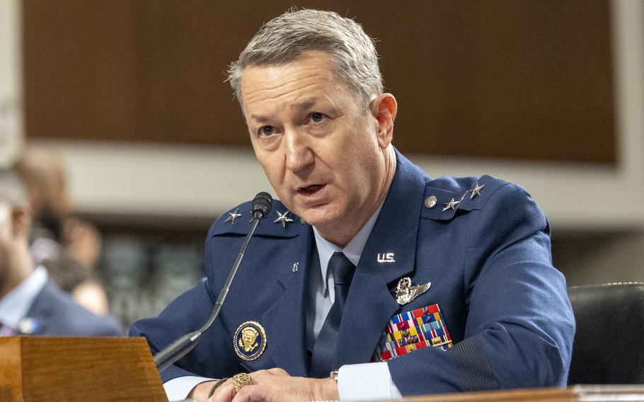 Le operazioni speciali e la loro influenza sulle forze armate statunitensi - difesanews.com