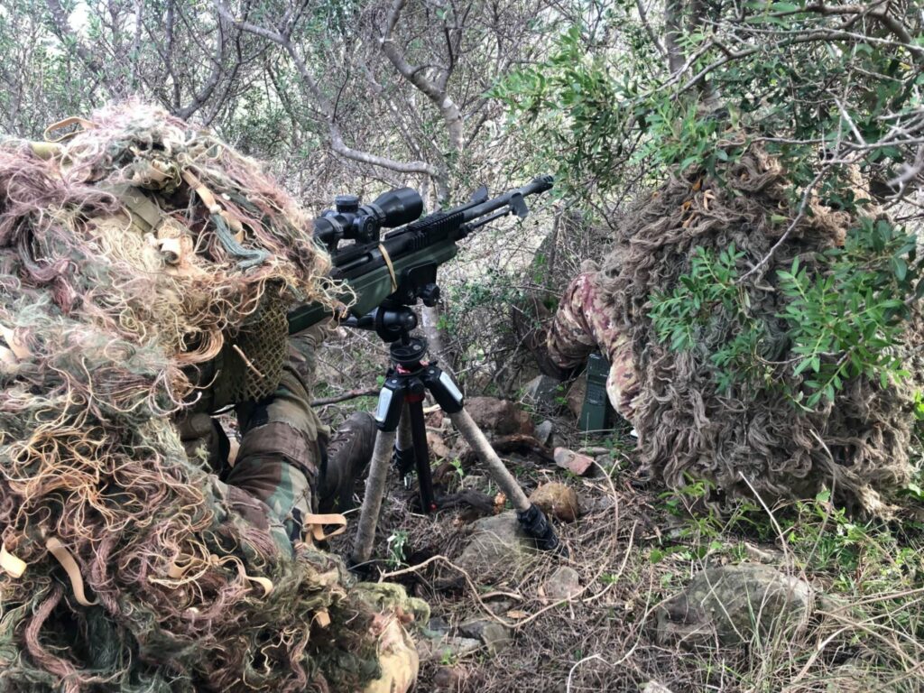 Generale Paracadutista Scala subentra al Comando delle Forze Terrestri: Una Nuova Fase per l'Esercito Italiano - difesanews.com Generale Paracadutista Scala subentra al Comando delle Forze Terrestri: Una Nuova Fase per l'Esercito Italiano - difesanews.com