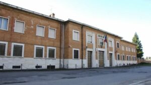 Firenze: nuovo snodo strategico della NATO nel fianco Sud - difesanews.com Firenze: nuovo snodo strategico della NATO nel fianco Sud - difesanews.com