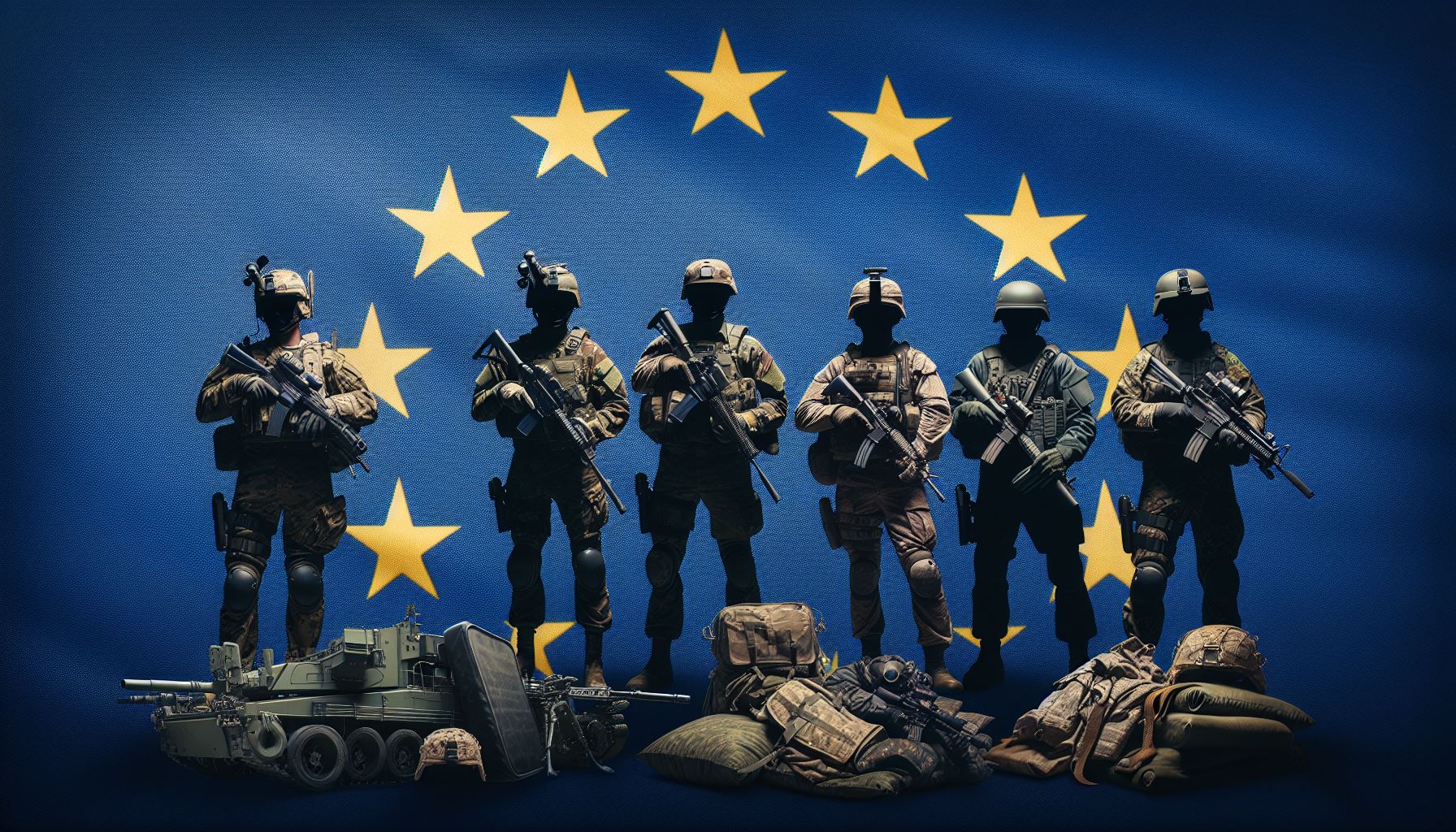 BAE Systems e IDV uniscono le forze: il BvS10 arriva in Italia - difesanews.com BAE Systems e IDV uniscono le forze: il BvS10 arriva in Italia - difesanews.com