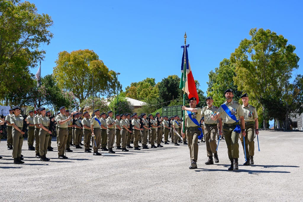 Brigata Sassari: il Generale Paracadutista Stefano Messina cede il comando ad Andrea Fraticelli - difesanews.com Brigata Sassari: il Generale Paracadutista Stefano Messina cede il comando ad Andrea Fraticelli - difesanews.com