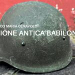 Artiglieria Controaerei: lo scudo difensivo delle Capacità Critiche Nazionali