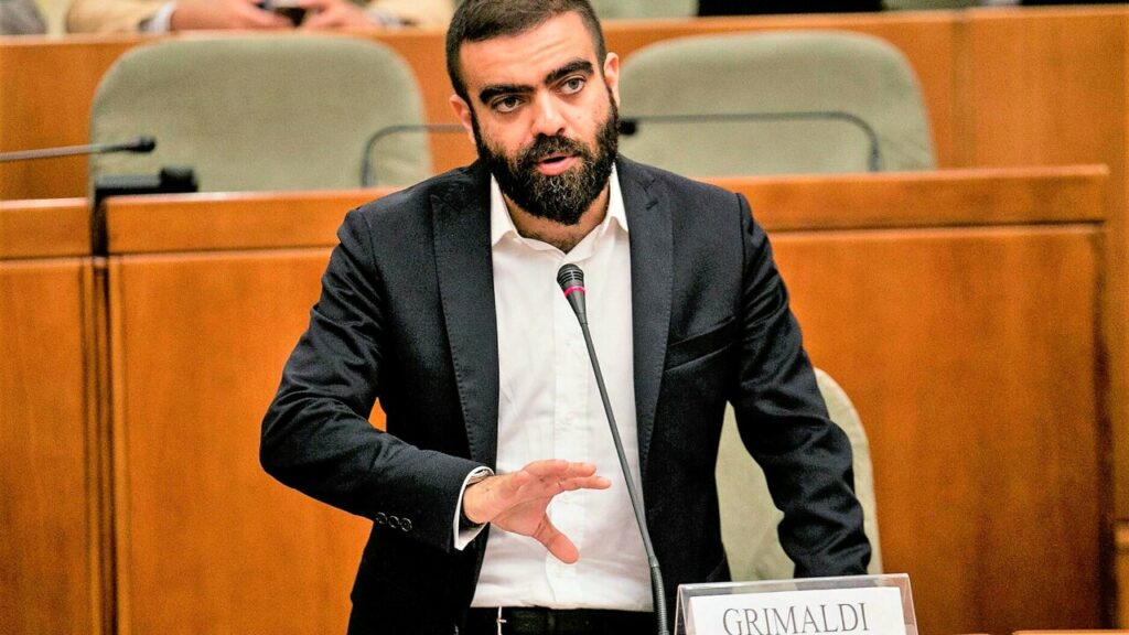 Question Time per il Ministro della Difesa - difesanews.com Question Time per il Ministro della Difesa - difesanews.com