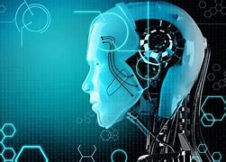 L'Intelligenza Artificiale nel Settore Militare: Nuove Frontiere per la Difesa - difesanews.com