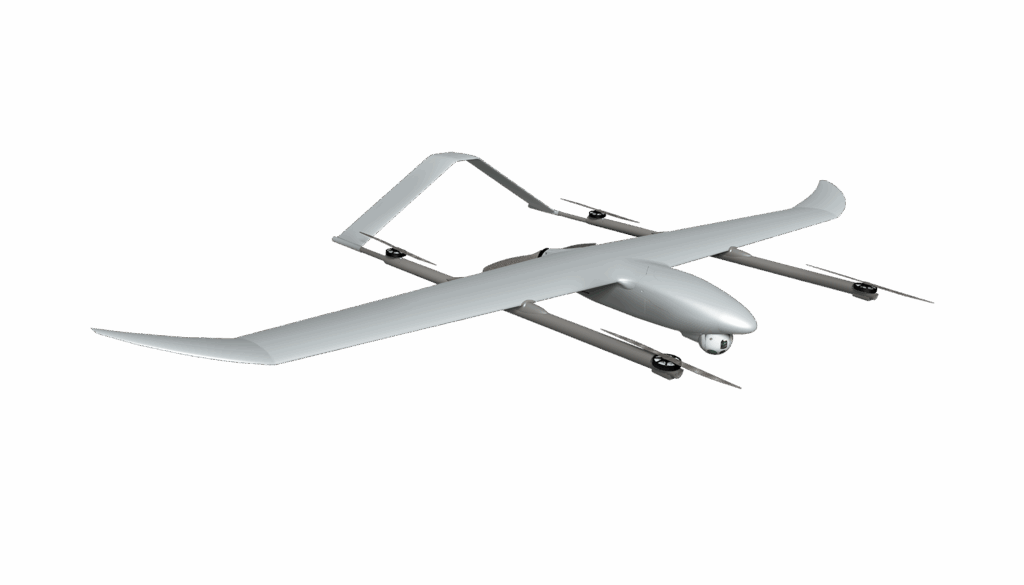 L'Evoluzione dei Droni e l'Urgenza di Affrontare la Questione a Livello Nazionale - difesanews.com Marina Militare: sperimentazione Sistemi Unmanned e C-UAV - difesanews.com