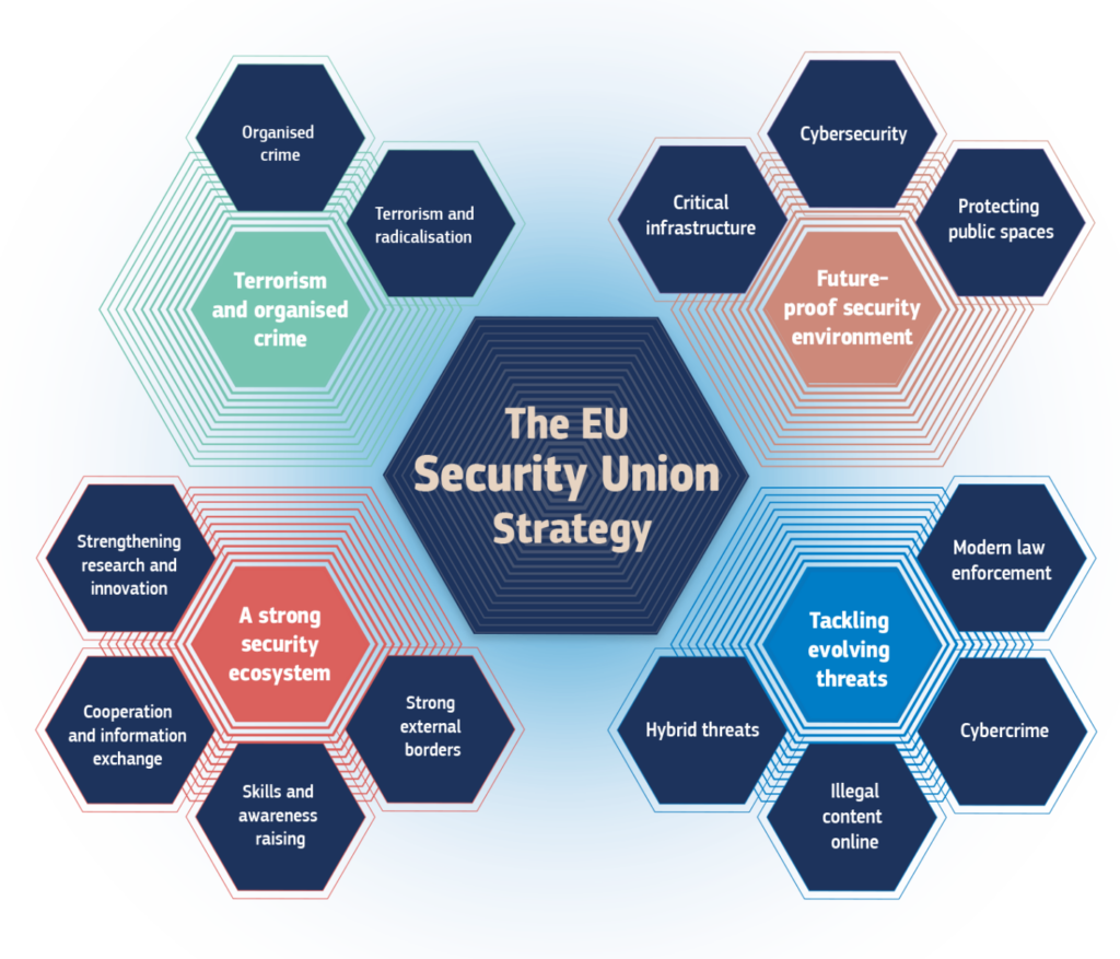 Il Regno Unito vuole creare una Home Guard. Può essere un idea anche per Noi? - difesanews.com