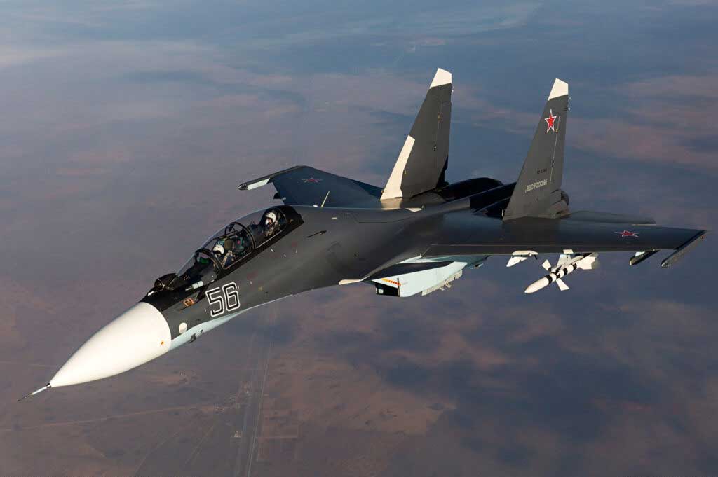 Magura V7: l’evoluzione tecnologica che riscrive la guerra navale - difesanews.com