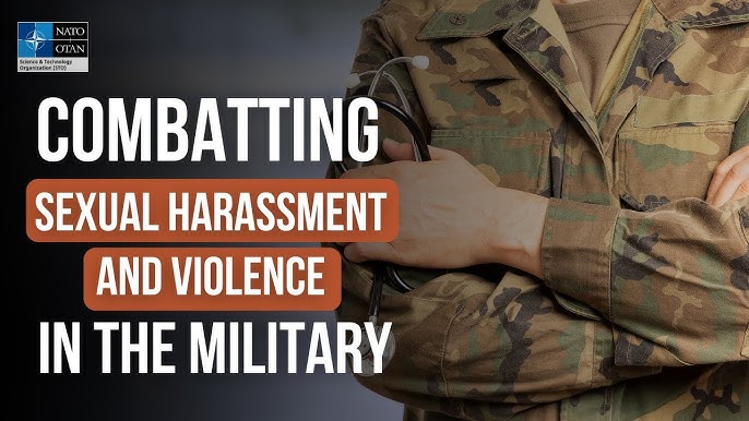 USA: Colonnello (donna) dell'Esercito destituita dal Comando per Accuse di Abusi Sessuali e Molestie - difesanews.com USA: Colonnello (donna) dell'Esercito destituita dal Comando per Accuse di Abusi Sessuali e Molestie - difesanews.com