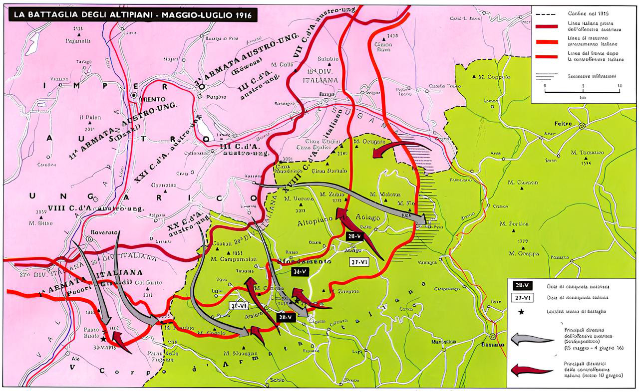 Dalle Ruote del 1916 alla Logistica del Futuro: L’Arma Tramat Celebra il Suo Giorno - difesanews.com Dalle Ruote del 1916 alla Logistica del Futuro: L’Arma Tramat Celebra il Suo Giorno - difesanews.com