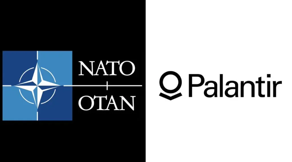Il Gen. Masiello ci aveva visto lungo (ancora una volta): la rivoluzione USA della Difesa parla il linguaggio dei dati, intelligenza artificiale e velocità esecutiva - difesanews.com Il Gen. Masiello ci aveva visto lungo (ancora una volta): la rivoluzione USA della Difesa parla il linguaggio dei dati, intelligenza artificiale e velocità esecutiva - difesanews.com