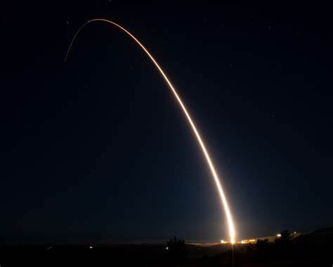 Germania e Regno Unito Annunciano l’Arma “Deep Precision Strike” - difesanews.com