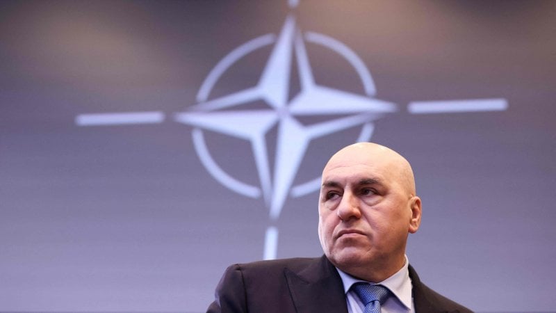 Esercito Italiano in Prima Linea: Le Sfide e gli Investimenti per il Futuro della Difesa - difesanews.com