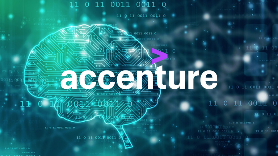 Rivoluzione Intelligenza Artificiale: Palantir e Accenture Uniscono le Forze - difesanews.com Rivoluzione Intelligenza Artificiale: Palantir e Accenture Uniscono le Forze - difesanews.com