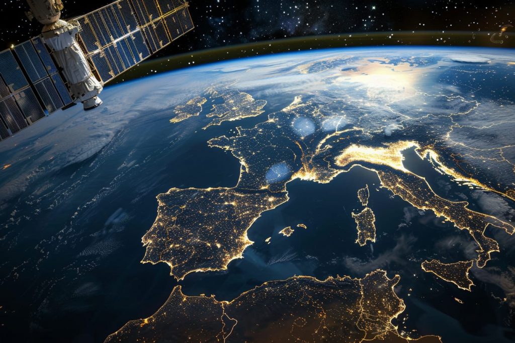 Esercito Italiano in Prima Linea: Le Sfide e gli Investimenti per il Futuro della Difesa - difesanews.com