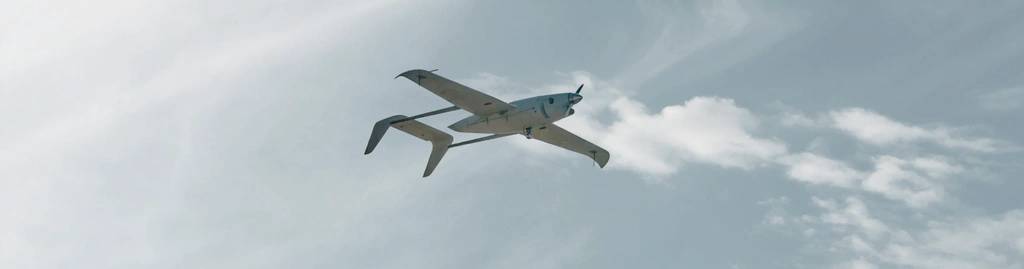 Il Capo di Spotify Investe 600 Milioni nei Droni Militari Helsing - difesanews.com Il Capo di Spotify Investe 600 Milioni nei Droni Militari Helsing - difesanews.com