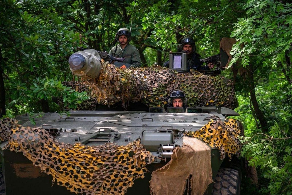 Il Ponte sullo Stretto di Messina e il 5% NATO: Un Asse Strategico con Sigonella e la Brigata Aosta - difesanews.com Esercitazione NATO in Ungheria: la Brigata Aosta conquista la Full Operational Capability - difesanews.com