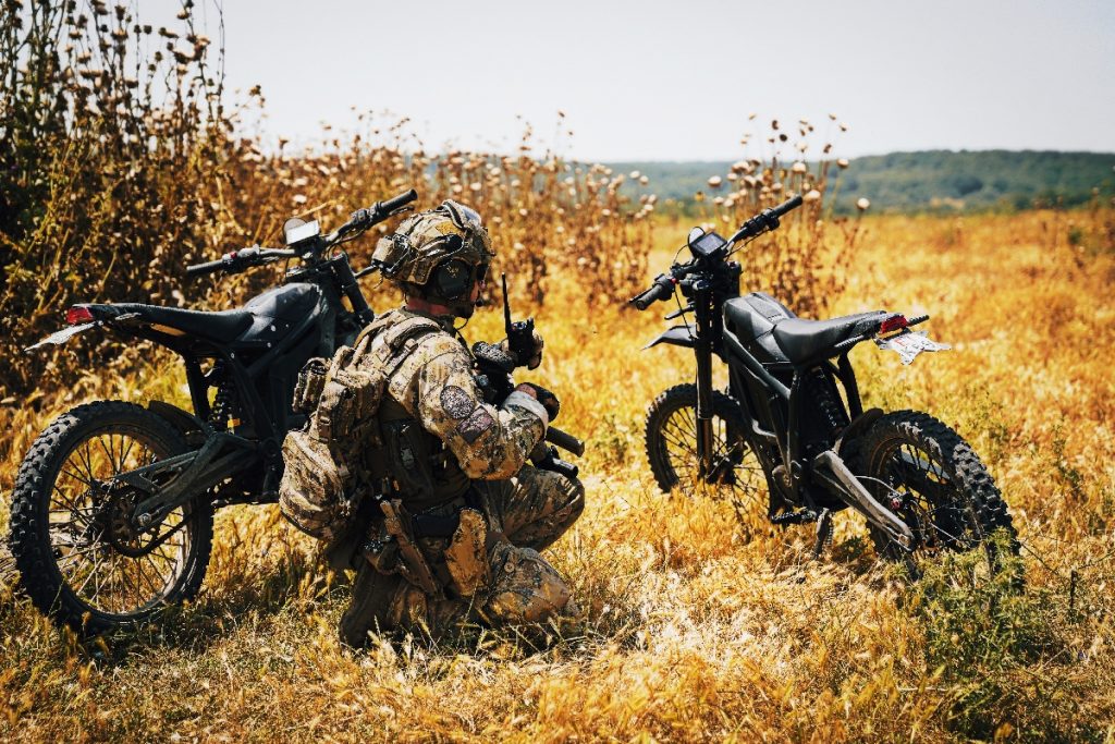 Esercitazione 'Falena II': Il 185° RAO Potenzia le Capacità delle Forze Speciali - difesanews.com Esercitazione 'Falena II': Il 185° RAO Potenzia le Capacità delle Forze Speciali - difesanews.com