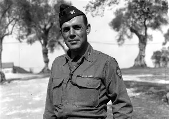 Camp Darby: celebrazioni in Italia per i 250 anni dell’U.S. Army - difesanews.com