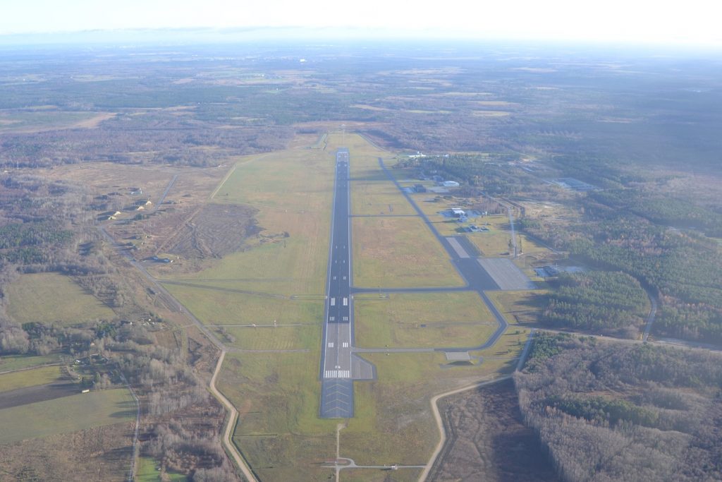 Il SAMP-T italiano arriva in Estonia: missione NATO e difesa del Baltico - difesanews.com Il SAMP-T italiano arriva in Estonia: missione NATO e difesa del Baltico - difesanews.com