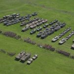 Dacian Spring 2025: l’Italia guida la risposta NATO sul fronte sud-orientale