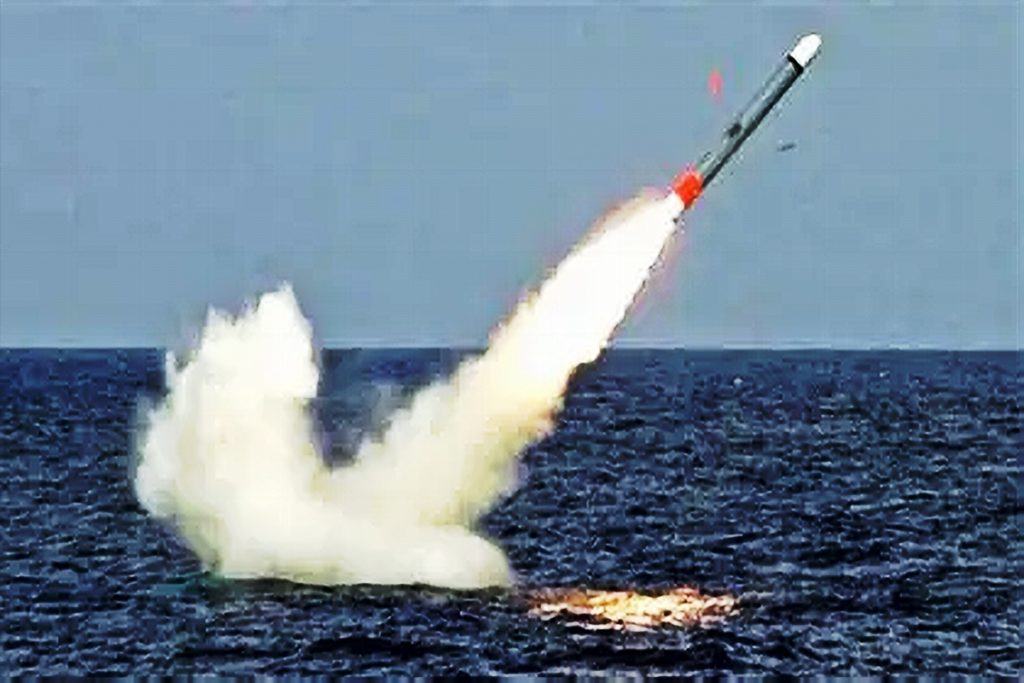 Pace o Tragedia: La Scelta Cruciale dell'Iran dopo l'Attacco degli Stati Uniti - difesanews.com Pace o Tragedia: La Scelta Cruciale dell'Iran dopo l'Attacco degli Stati Uniti - difesanews.com