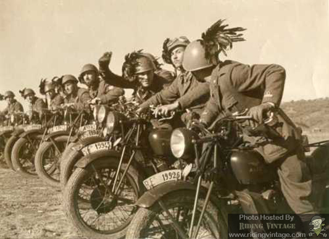 “I Bersaglieri sono l’Italia che corre avanti”: il Generale Portolano difende i valori delle Forze Armate e condanna il pregiudizio ideologico - difesanews.com “I Bersaglieri sono l’Italia che corre avanti”: il Generale Portolano difende i valori delle Forze Armate e condanna il pregiudizio ideologico - difesanews.com