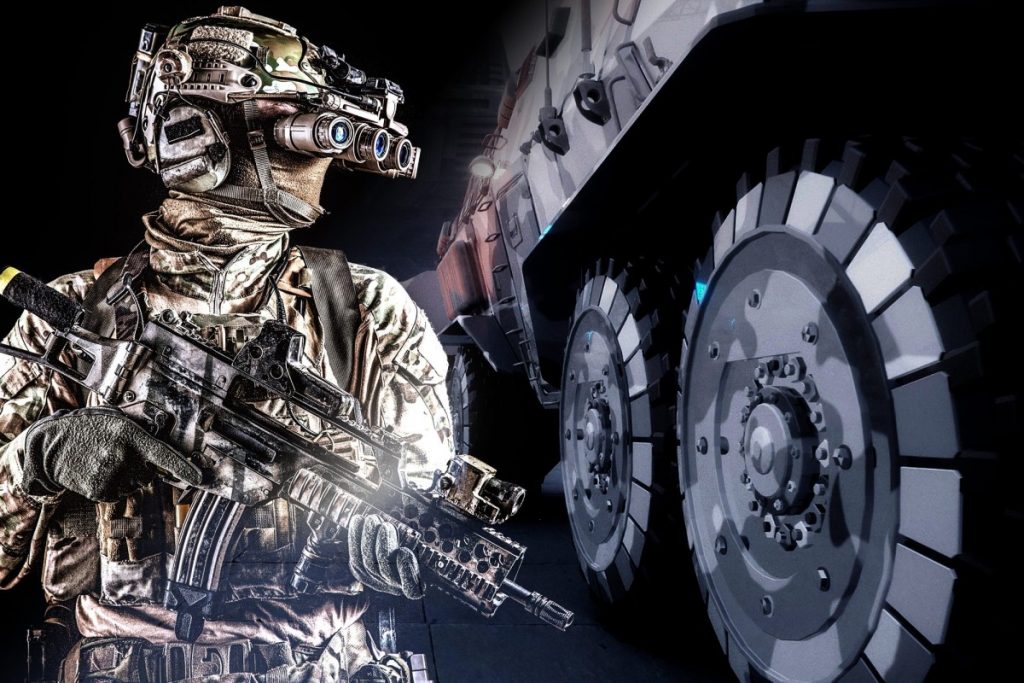 L’intelligenza artificiale (IA) nella Difesa: una priorità strategica per l’Italia - difesanews.com