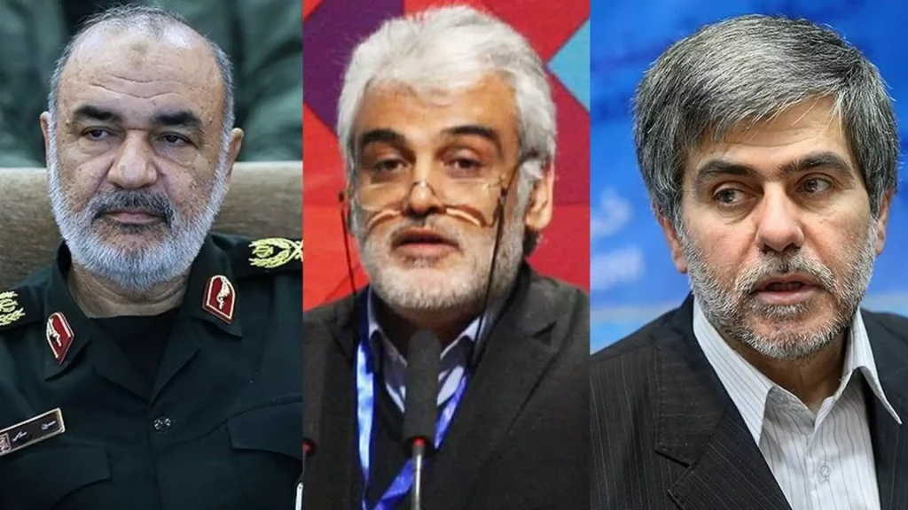 Israele contro l'Iran: Retroscena dell'Operazione contro i Siti Nucleari e il Mossad - difesanews.com Israele contro l'Iran: Retroscena dell'Operazione contro i Siti Nucleari e il Mossad - difesanews.com