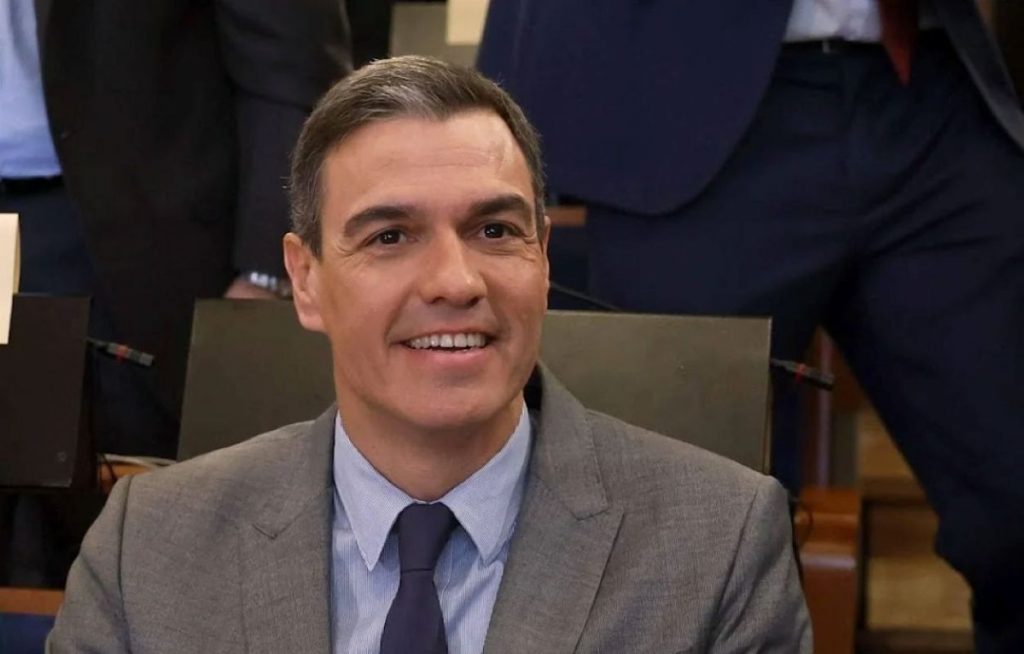 L'aumento della spesa militare nella NATO: le implicazioni per l'Italia e gli alleati - difesanews.com L'aumento della spesa militare nella NATO: le implicazioni per l'Italia e gli alleati - difesanews.com