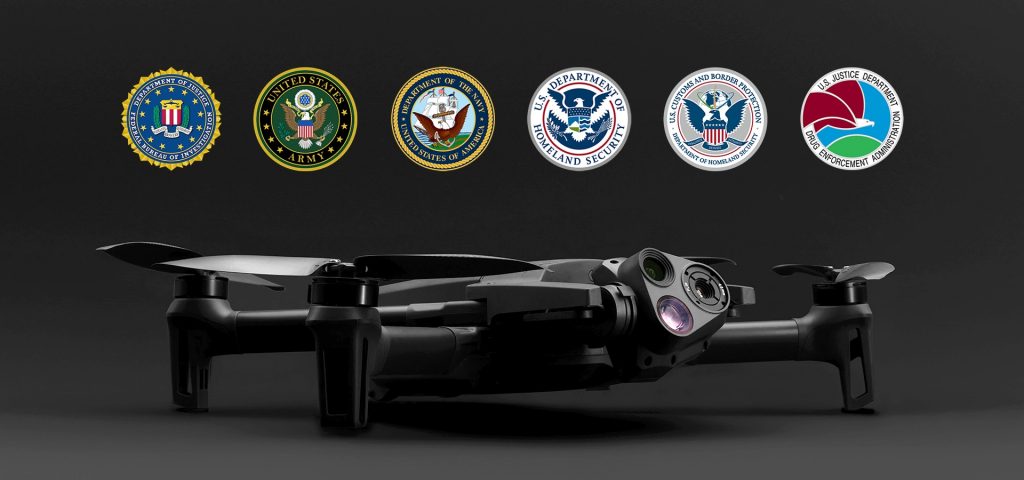 L'Ucraina: Il Campo di Prova Definitivo per i Droni Europei - difesanews.com