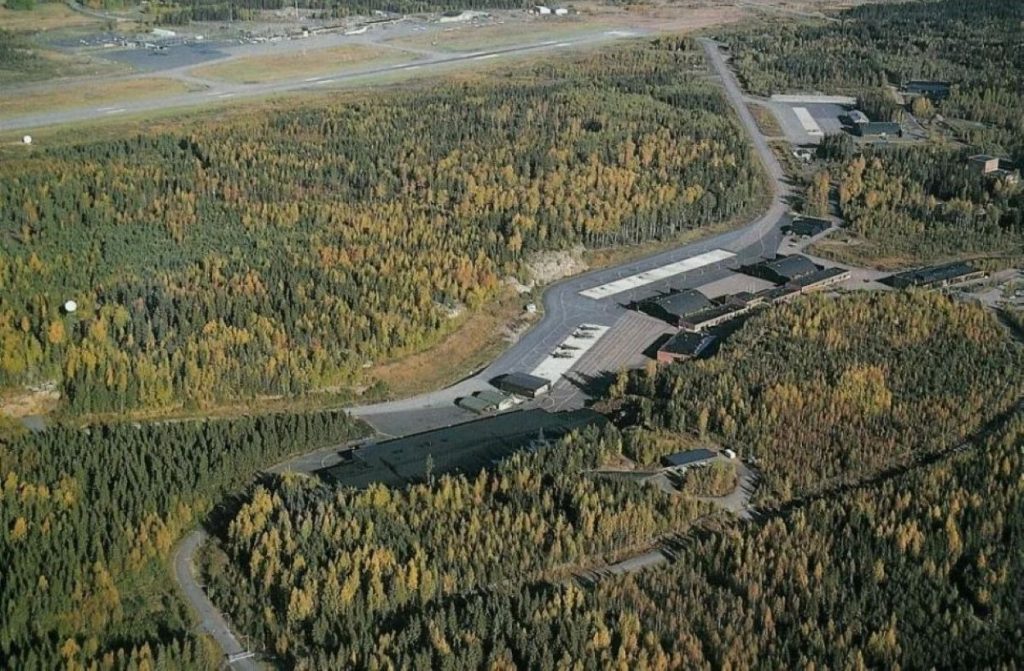 Il Phoenix della NATO sorvola il Baltico: parte da Pirkkala la nuova strategia ISR - difesanews.com Il Phoenix della NATO sorvola il Baltico: parte da Pirkkala la nuova strategia ISR - difesanews.com