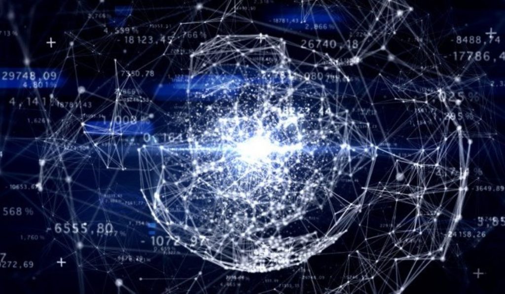 L’India si arma per il futuro: la corsa tecnologica che agita la Cina - difesanews.com