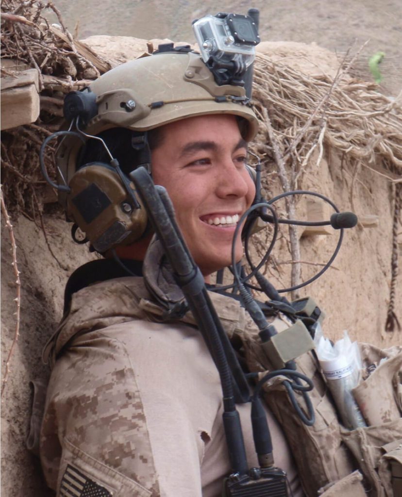 La Nuova Alleanza RTX-Shield AI: Innovazione e Autonomia per la Difesa del Futuro - difesanews.com La Nuova Alleanza RTX-Shield AI: Innovazione e Autonomia per la Difesa del Futuro - difesanews.com